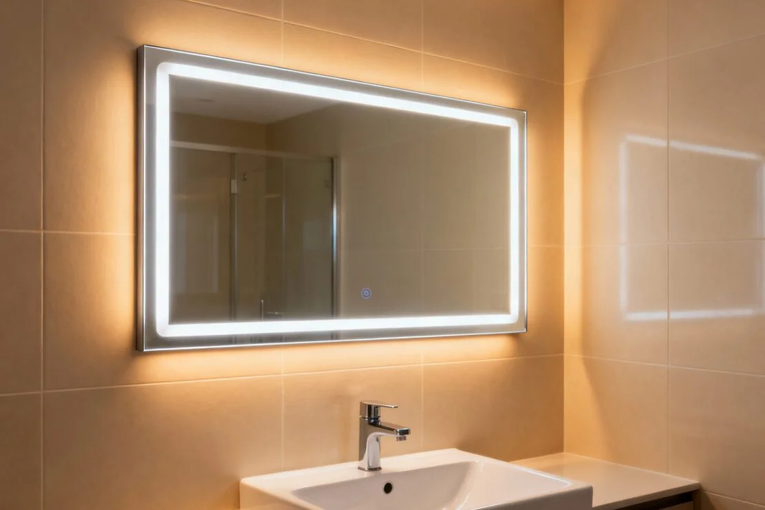 Współpraca i kompetencje